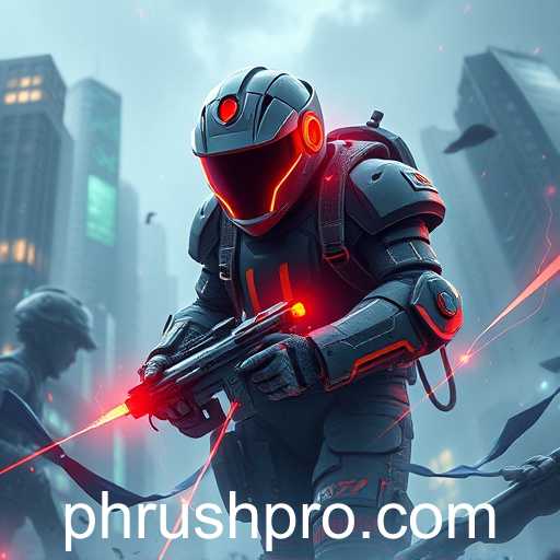 Digital Gaming Trends Amidst Pandemic Revival