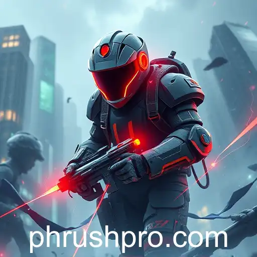 Digital Gaming Trends Amidst Pandemic Revival