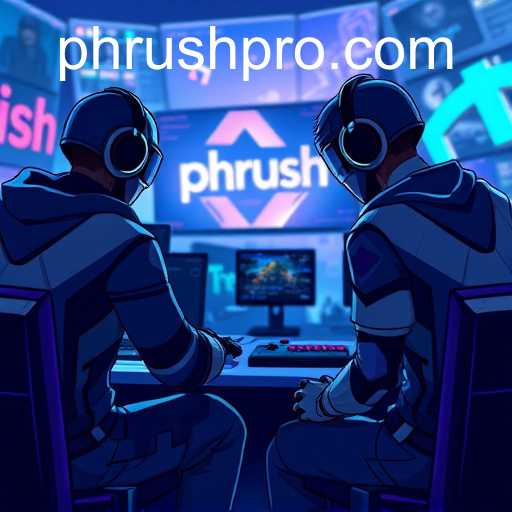 Gaming Trends amid Digital Evolution