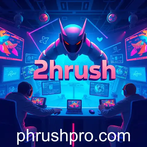 Gaming Trends Transforming the Digital Landscape