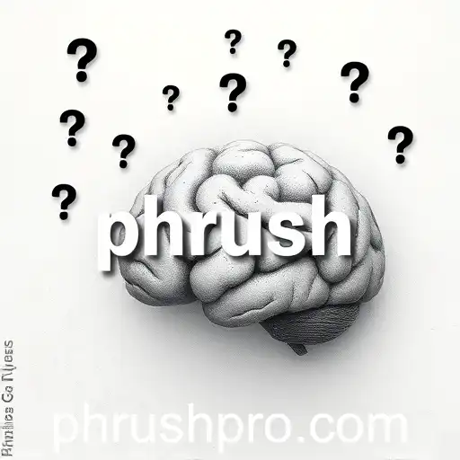 Gaming's Future with Phrush: An Insight