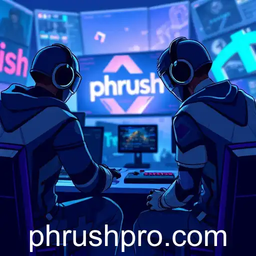 Gaming Trends amid Digital Evolution