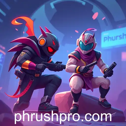 Online Gaming Dynamics and Evolving Trends