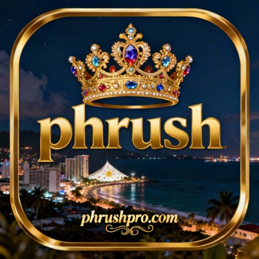 phrush