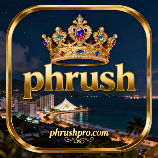 phrush