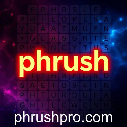 Phrush Shaping the Future of Online Gaming