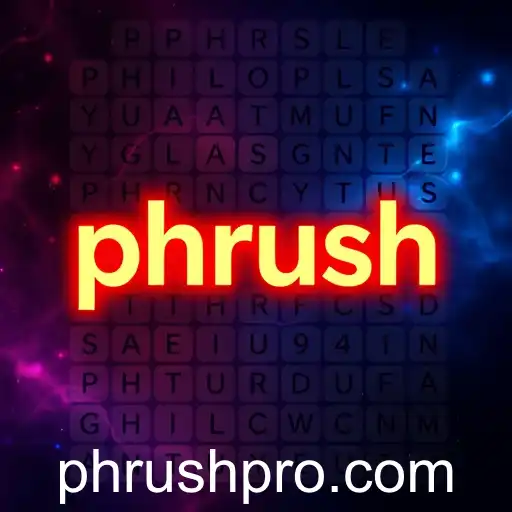 Phrush Shaping the Future of Online Gaming