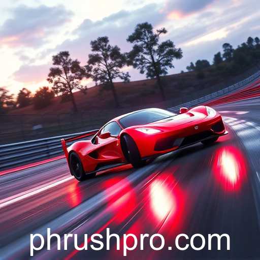phrush