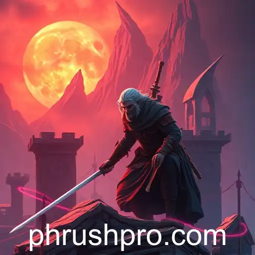 Exploring the Expansive World of Role-Playing Games: A Gamer's Paradise